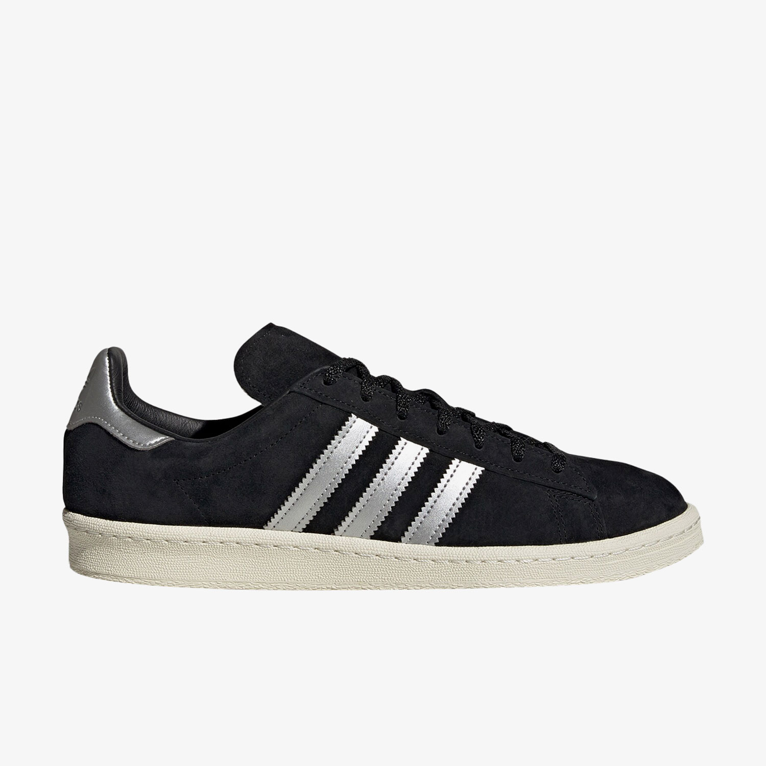 Adidas Shoes Superstar - حذاء تزلج من Adidas Authentic Superstar