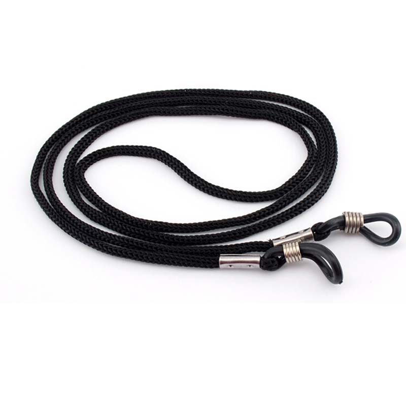 عرض ساخن: طقم من 12 قطعة من حب - مراجعة Sunglass Retainer Cord وسعره