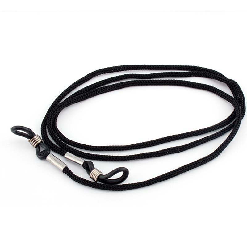 عرض ساخن: طقم من 12 قطعة من حب - مراجعة Sunglass Retainer Cord وسعره
