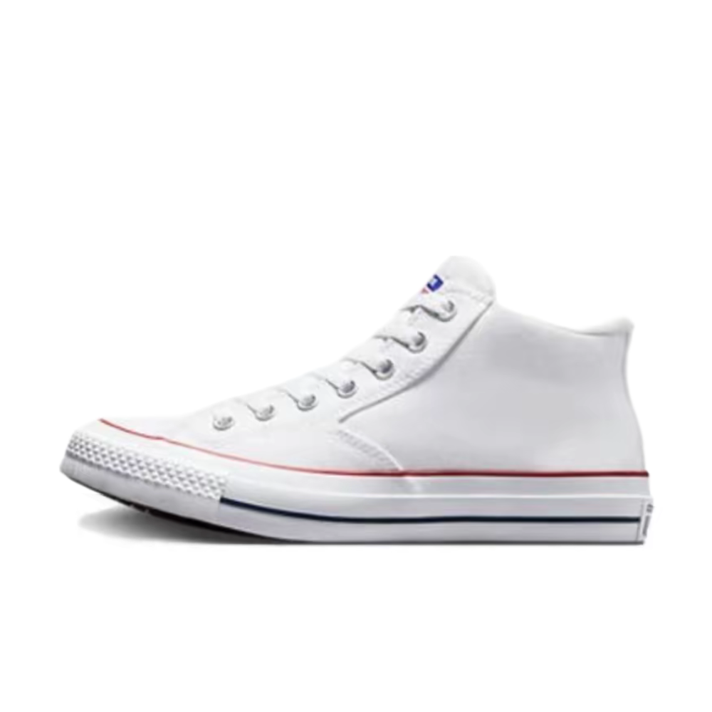 حذاء رياضي من القماش من Conver - مراجعة Converse Shoes Chuck Taylor All Star وسعره