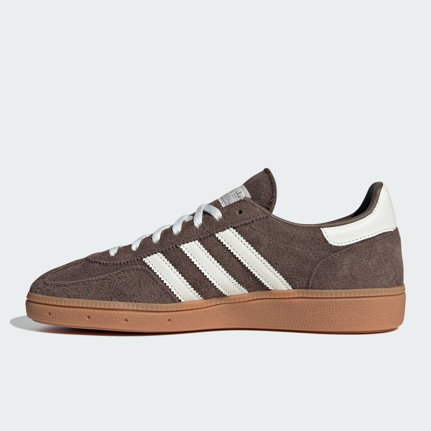 حذاء رياضي نسائي من Adidas أصل - مراجعة Adidas Shoes Gazelle وسعره