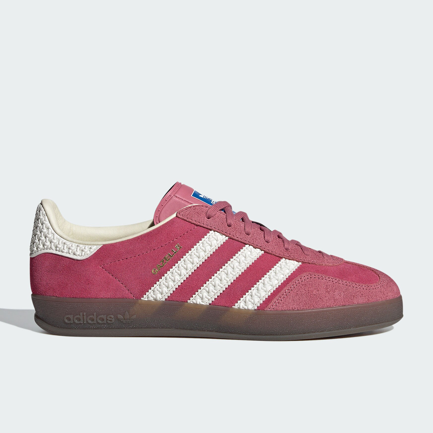 حذاء رياضي كاجوال كلاسيكي من أ - مراجعة Adidas Shoes Superstar وسعره