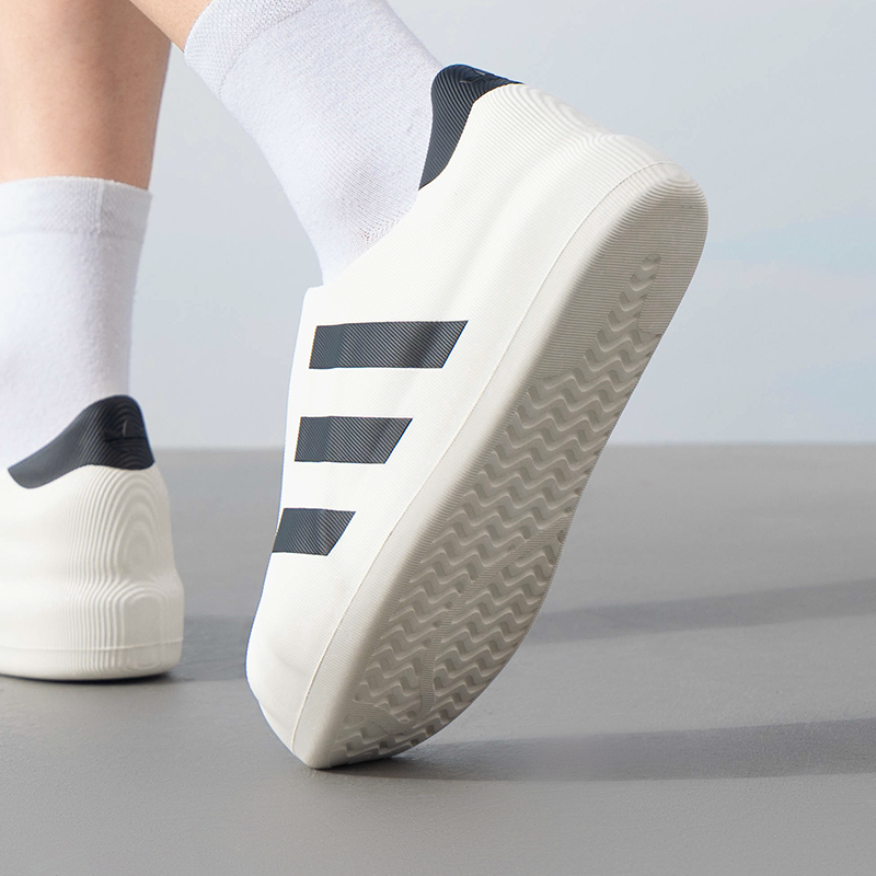 أحذية أديداس للرجال والنساء، أ - مراجعة Adidas Shoes Superstar وسعره