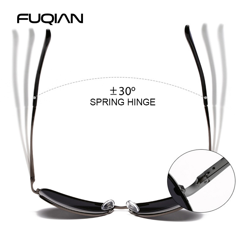 الكلاسيكية الطيار الاستقطاب ال - مراجعة Sunglasses Aviator Polarized وسعره