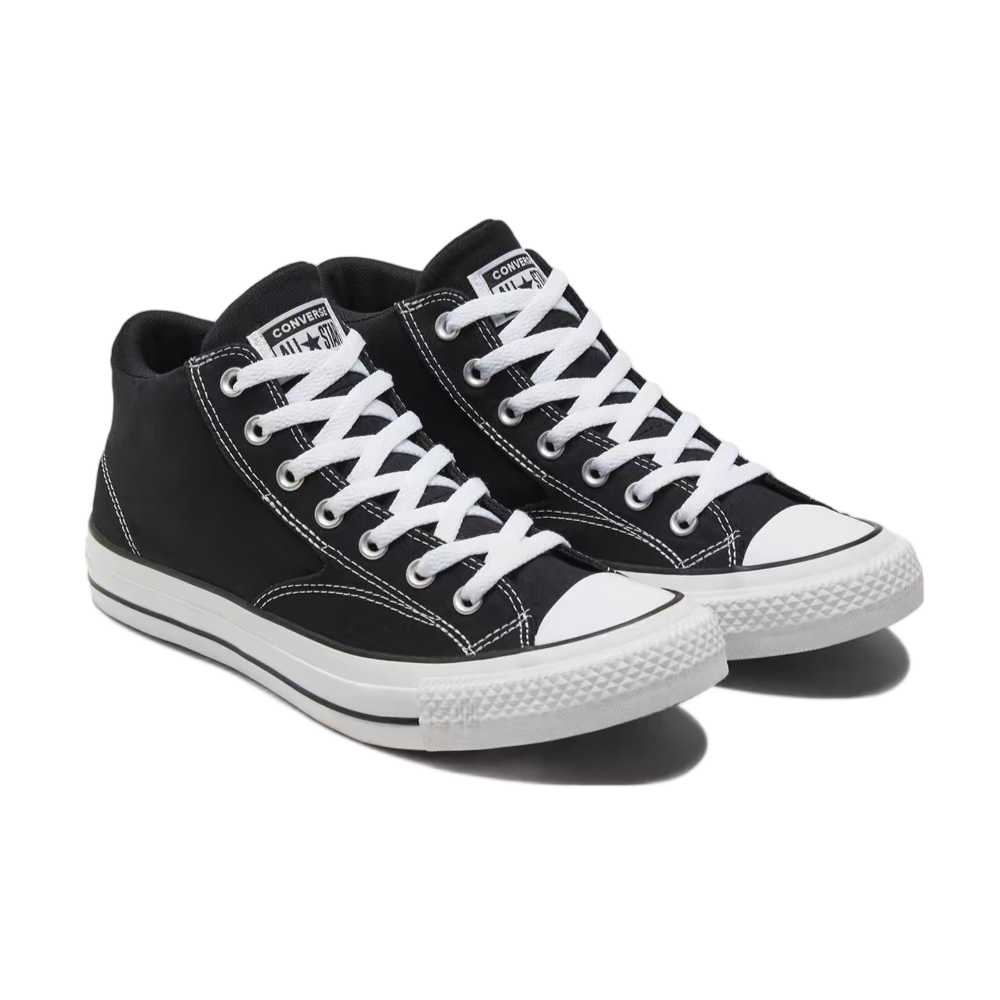 حذاء رياضي من القماش متوسط ​​ا - مراجعة Converse Shoes Chuck Taylor All Star وسعره