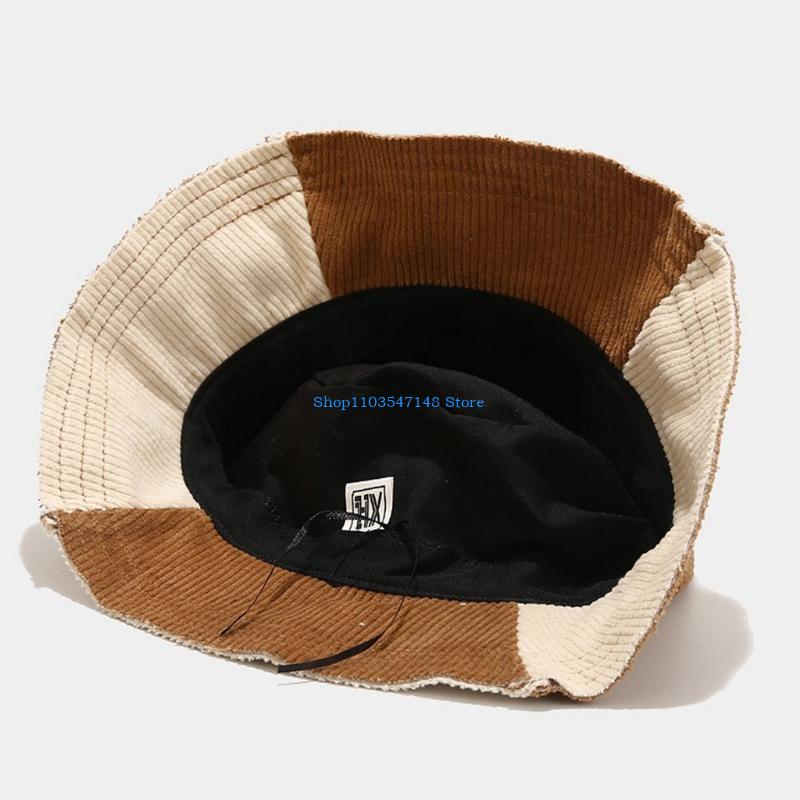 قبعة صياد P88B قابلة للطي كاجو - مراجعة Packable Hat Nylon وسعره