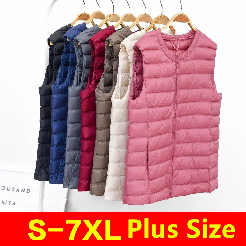النساء الخريف الشتاء خفيفة رقي - مراجعة Packable Hat Nylon وسعره