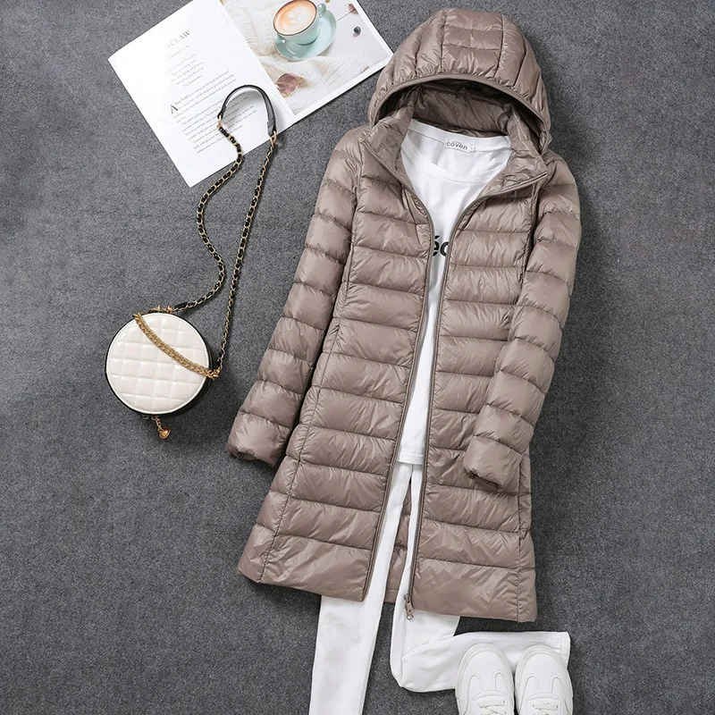 المرأة خفيفة الوزن للغاية Pack - مراجعة Packable Hat Nylon وسعره