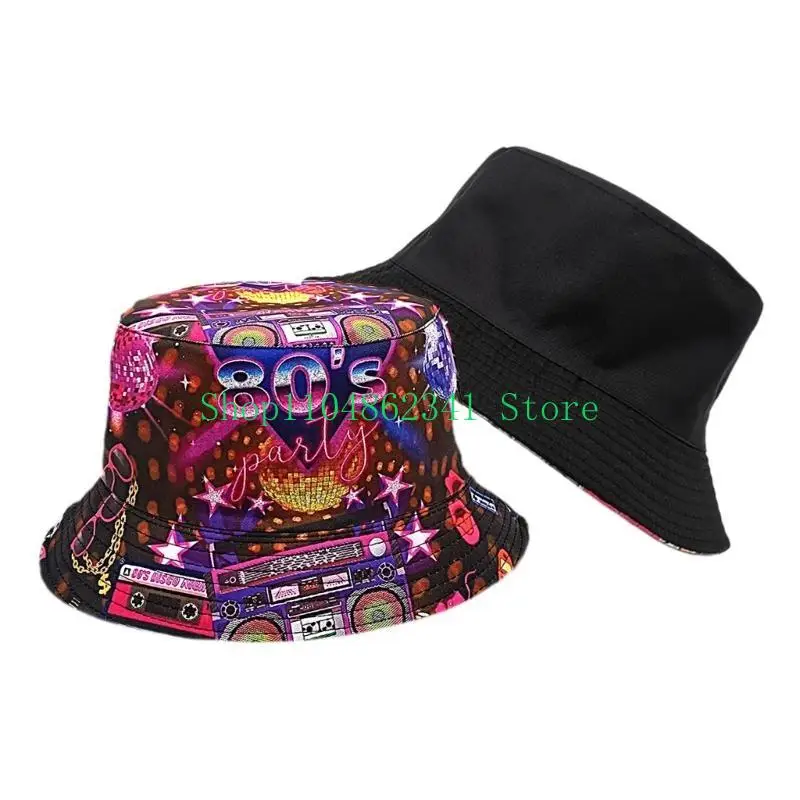 652F قبعة صيد قابلة للطي ومقاو - مراجعة Packable Hat Nylon وسعره