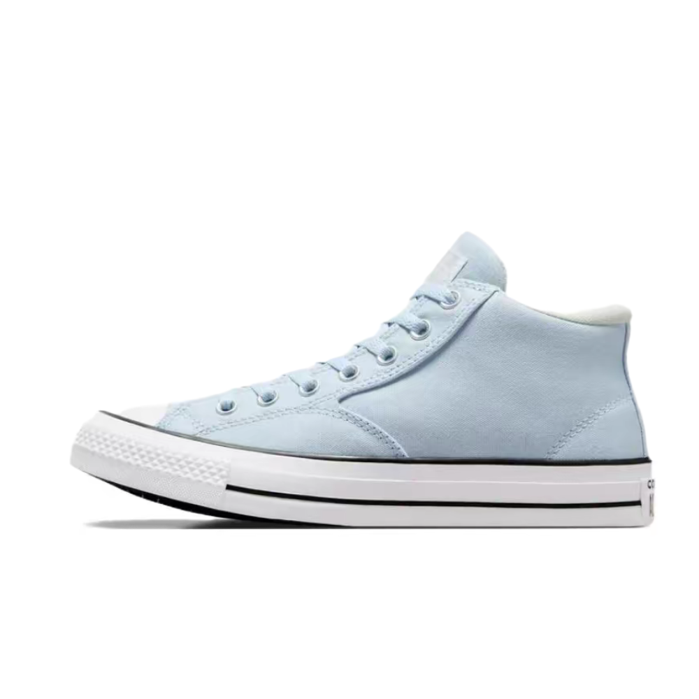حذاء رياضي من القماش متوسط ​​ا - مراجعة Converse Shoes Chuck Taylor All Star وسعره