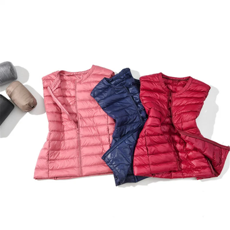 المتضخم 5XL 6XL 7XL الإناث س ا - مراجعة Packable Hat Nylon وسعره