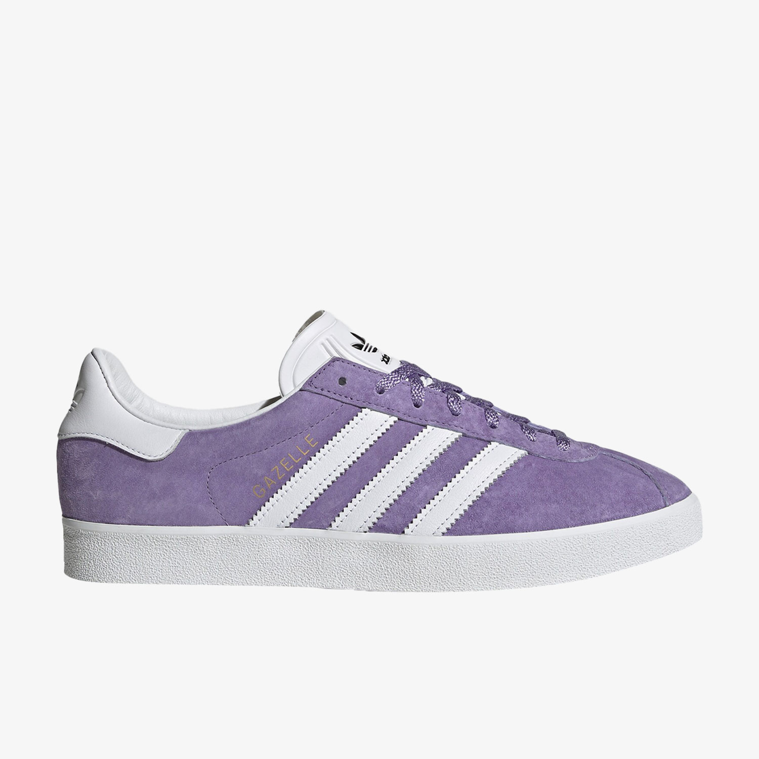 حذاء رياضي كاجوال للجنسين من A - مراجعة Adidas Shoes Superstar وسعره