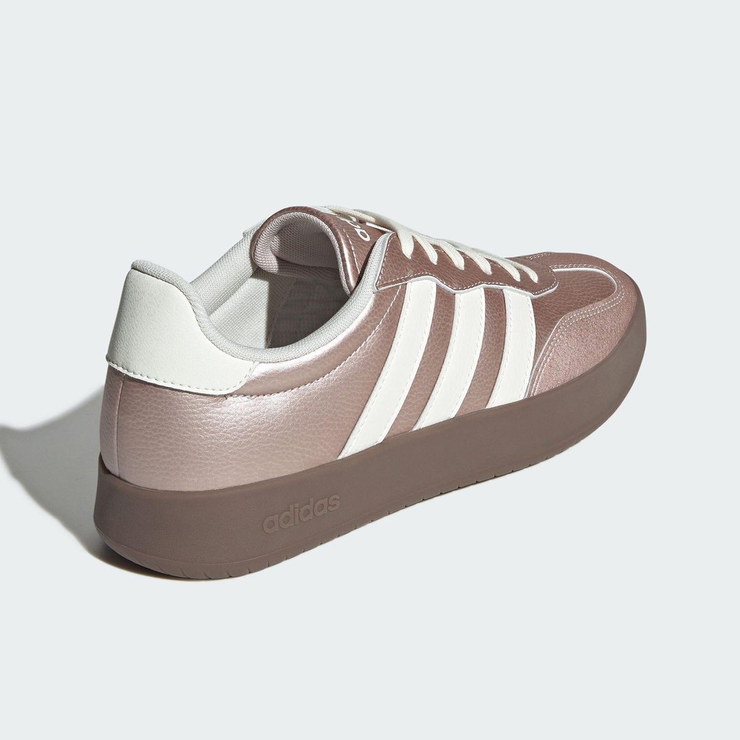 أديداس أصيلة 2025 أحذية رياضية - مراجعة Adidas Shoes Gazelle وسعره