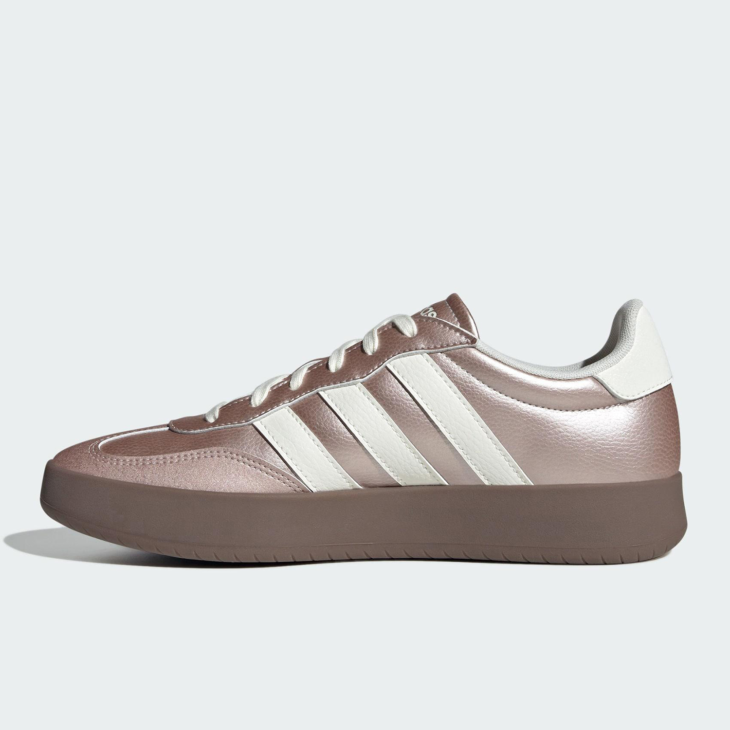 أديداس أصيلة 2025 أحذية رياضية - مراجعة Adidas Shoes Gazelle وسعره