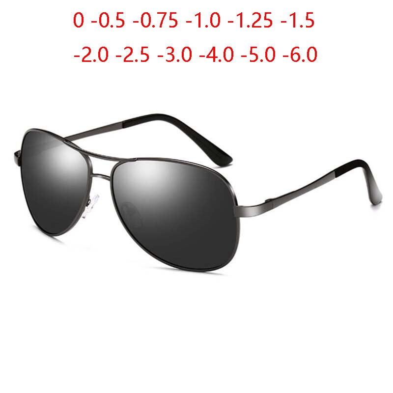 النظارات الشمسية الطبية البيضا - مراجعة Sunglasses Aviator Polarized وسعره