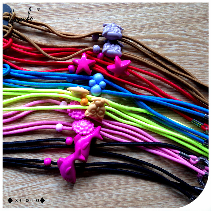 Lymouko 12 قطعة/الوحدة مزيج ال - مراجعة Sunglass Retainer Cord وسعره
