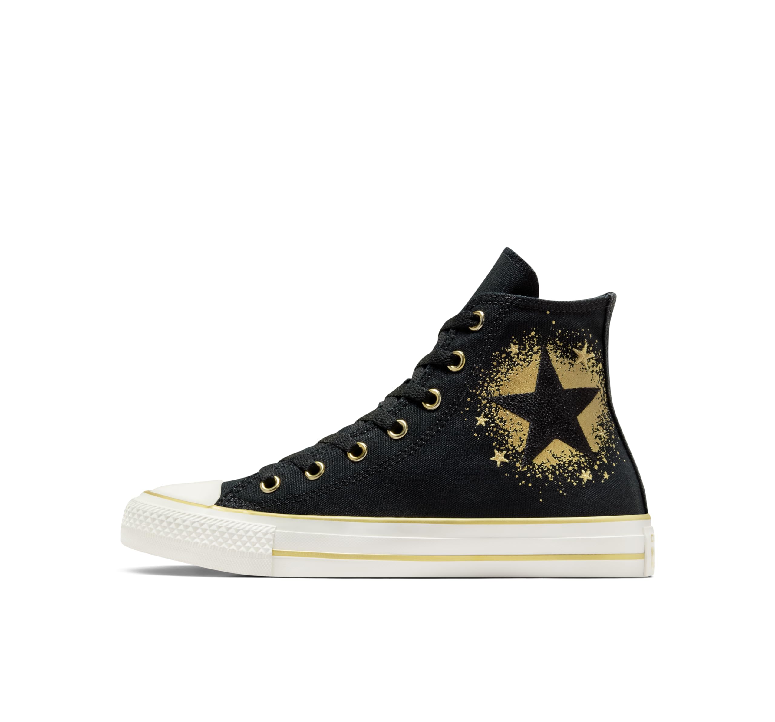 حذاء تشاك تايلور أول ستار للأو - مراجعة Converse Shoes Chuck Taylor All Star وسعره