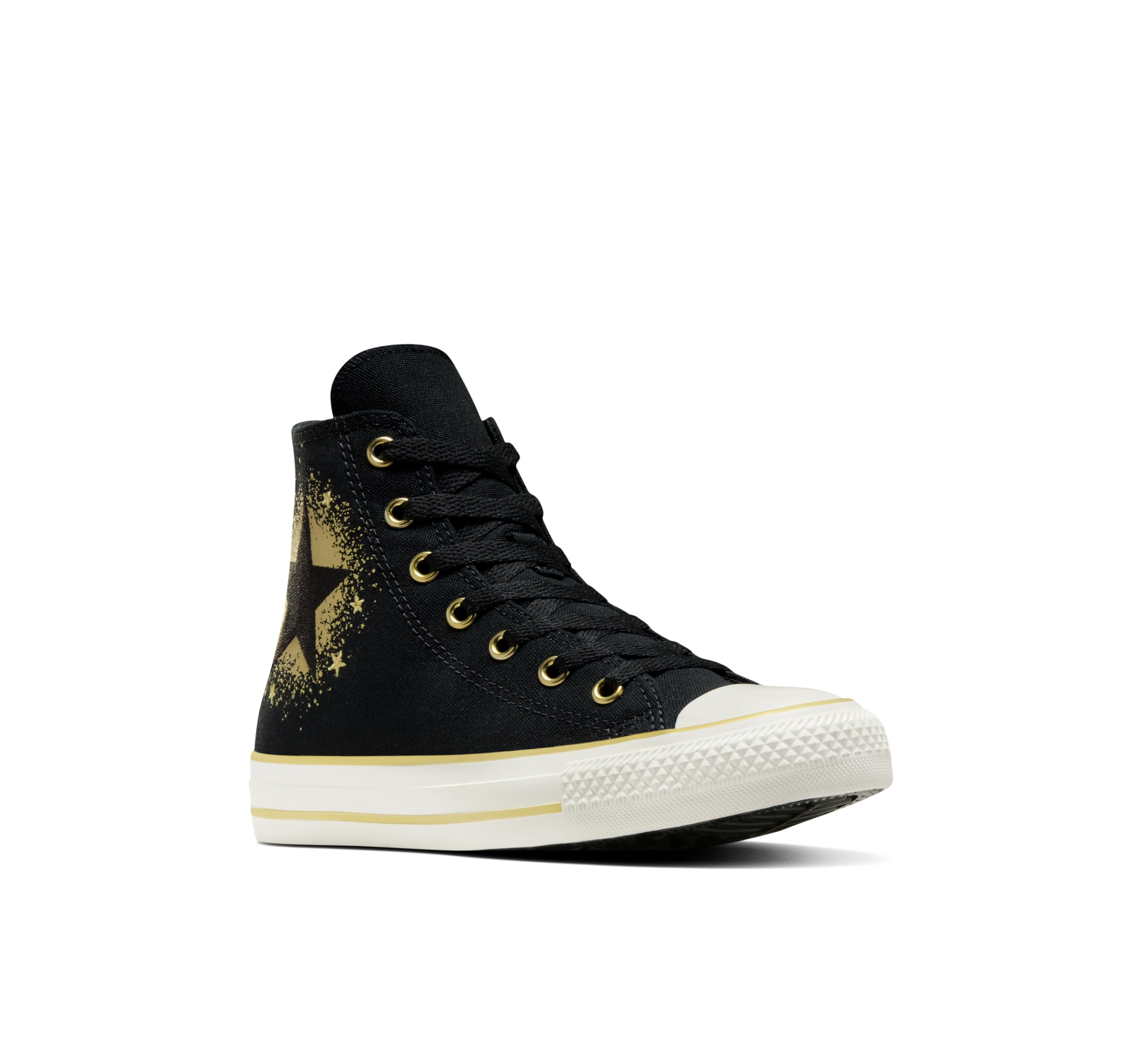 حذاء تشاك تايلور أول ستار للأو - مراجعة Converse Shoes Chuck Taylor All Star وسعره