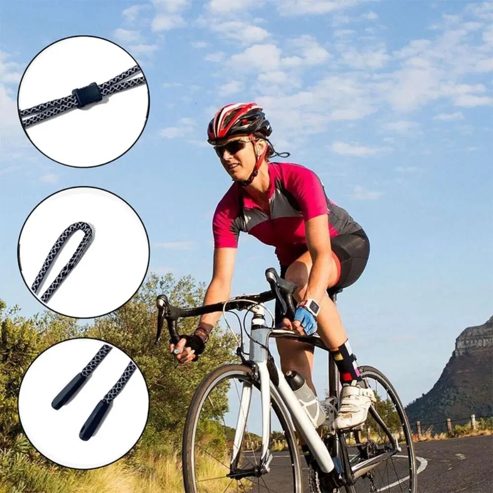 حبل نظارات MJYIWANG مضاد للانز - مراجعة Sunglass Retainer Cord وسعره