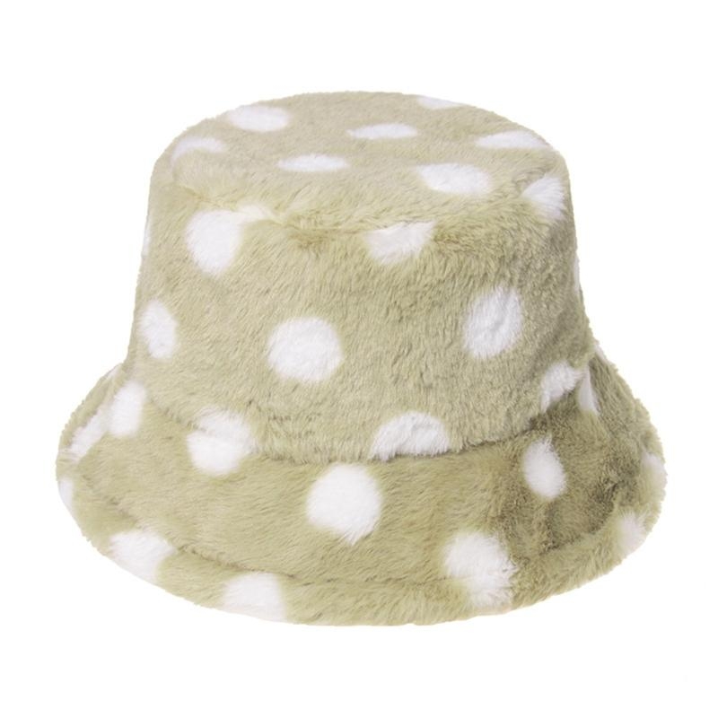 النساء الرجال شتاء دافئ سميكة  - مراجعة Packable Hat Nylon وسعره