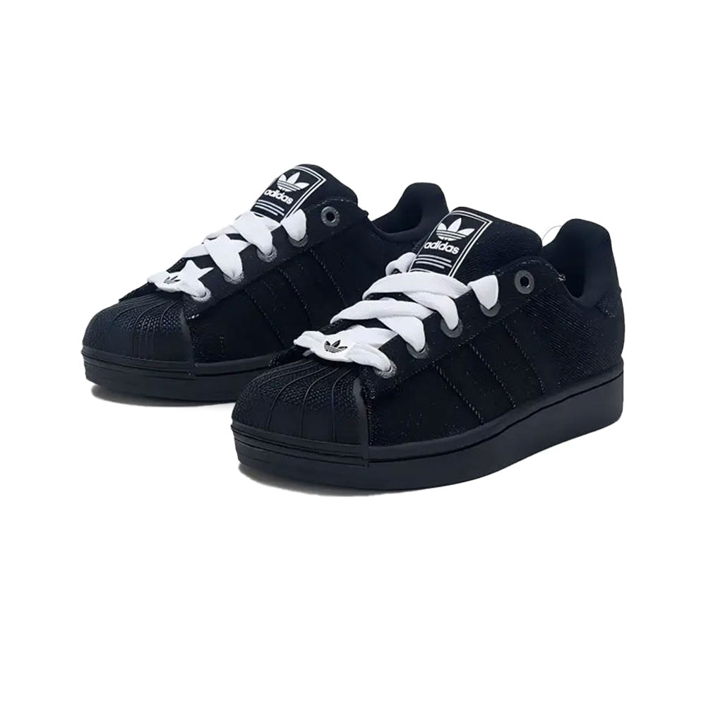 أحذية رياضية أديداس أوريجينالز - مراجعة Adidas Shoes Superstar وسعره