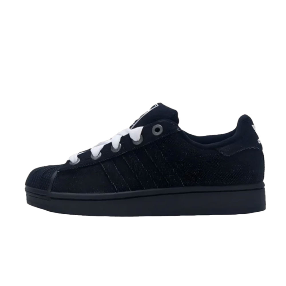 أحذية رياضية أديداس أوريجينالز - مراجعة Adidas Shoes Superstar وسعره