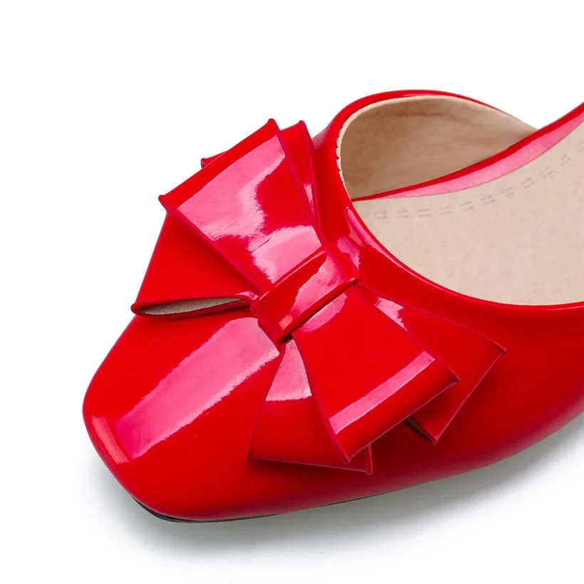 صنادل نسائية صيفية كبيرة الحجم - مراجعة Casual Sandal Leather وسعره