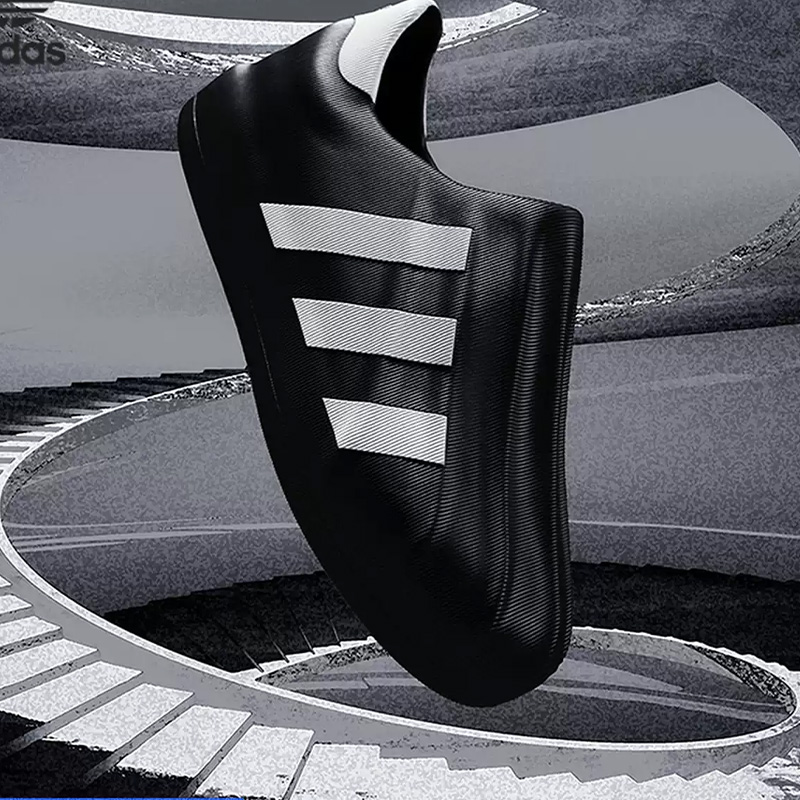 حذاء أديداس أوريجينال سوبر ستا - مراجعة Adidas Shoes Superstar وسعره